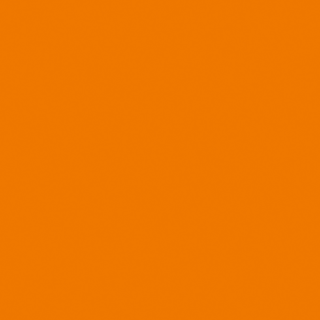 0132 - Оранж